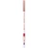 Defence Color Lip Design Matita Labbra 211 Mauve