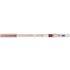 Defence Color Lip Design Matita Labbra 212 Myrtille