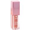 Defence Color Lovely Touch Blush Liquido N401 Rose