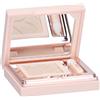 Defence Color Silky Touch Ombretto Compatto 417 Ivoire