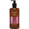 Apivita Women's Tonic Shampoo 500 Ml
