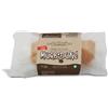 Dolceria Tomasello Tomasello Luca Morbidone Panino 80 G