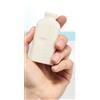 La Roche Posay La Roche-posay Effaclar Detergente Solido 65 G