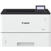 Canon i-SENSYS X 1643P 1200 x 1200 DPI A4 GARANZIA ITALIA