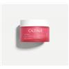 Caudalie Vinohydra Crema Idratazione Intensa per pelli secche 50ml