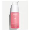 Caudalie Vinohydra Siero Idratante all'Acido Ialuronico 30ml