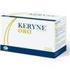 Sc Pharma Keryne Oro 30 Bustine