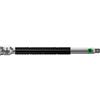 Wera 8796 LA Extensión Zyklop flexible-lock