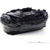 Gregory Alpaca 60l Borsa da Viaggio