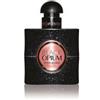 Yves Saint Laurent > Yves Saint Laurent Black Opium Eau de Parfum 50 ml