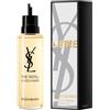 Yves Saint Laurent > Yves Saint Laurent Libre Eau de Parfum 100 ml Recharge