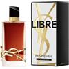 Yves Saint Laurent > Yves Saint Laurent Libre Le Parfum 90 ml