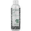 Australian Bodycare - Olio depilatorio per tutto il corpo, previene irritazioni, arrossamenti e brufoletti, pelle liscia e morbida, 80 ml (etichetta in lingua italiana non garantita)