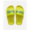 Havaianas Slide Logomania M - Sandali - Uomo