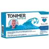Tonimer Physio Soluzione Isotonica Multifunzione 20 Flaconcini Monodose Tonimer Tonimer