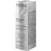 Noreva Italia Srl Iklen 50+ Crema Fotoprotettrice 30ml Noreva Italia Srl Noreva Italia Srl