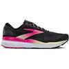 Brooks Ghost 16 - scarpe running neutre - donna