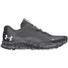 Under Armour W Charged Bandit TR 2 - scarpe trail running - donna