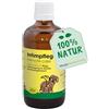 cdVet Naturprodukte GmbH Intimpflege 100 ml