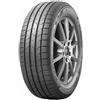 KUMHO 215/65VR17 KUMHO TL HS52 99V E