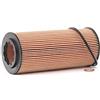 Magneti Marelli 11427788454 Filtro Olio