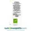 OTI ECHINACEA OTI COMPOSTO GOCCE 50 ML SOLUZIONE IDROALCOLICA