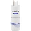LG DERMA DI MARIA MATRONE Idrolip shampoo 200 ml lg derma - - 971324850