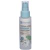LA Saponaria Srl Soc.benefit La Saponaria Crema viso Stay Matte 50 ml