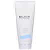 BIOTHERM Latte Doccia 200 ml Detergente