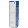 BIOTHERM Life Plankton Multi-Corrective Olio Corpo 125 ml per la pelle