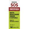 Unghiasil Onicofagia 10 Ml ml