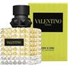 Valentino Valentino Donna Born In Roma Yellow Dream - EDP 50 ml