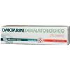 Janssen Daktarin Crema Dermatologica 30G 20mg/G