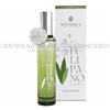 NATURE'S Tulipano Bianco eau de toilette