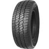 GOODRIDE SW 613 195/60 R16 99/97T TL M+S 3PMSF