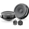 Focal IS VW 165 Inside per VW da 165mm