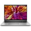 HP ZBook Firefly 16 G10 865M4EA 16 WUXGA IPS, Intel i7-1355U, 16GB RAM, 1TB SSD, RTX A500, Windows 11 Pro