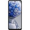 HMD Smartphone Pulse+ 4G 6,56" HD+, Android 14, cámara dual 50 MP, 4GB/128GB almacenamiento, hasta 59 horas de batería, OZO Audio, fácil de reparar y Dual SIM - Midnight Blue