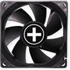 Xilence XF034 Lüfter 80mm white box