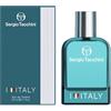 Sergio Tacchini I Love Italy For Man 50ML