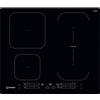 Indesit Piano cottura a induzione IB 65B60 NE IB 65B60 NE