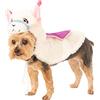 Rubie's Costume ufficiale per cani da lama, taglia M, 200 g, per Halloween e Halloween