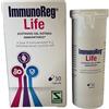 Schwabe Pharma Immunoreg Life Integratore 30 Capsule