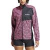 Adidas Giacca Terrex Trail Running Windbreaker