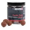 CCMOORE Pacific Tuna Air Ball Wafters 18 mm KEV90230