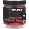CCMOORE Pacific Tuna Hard Hookbaits 24 mm KEV95858