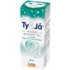 Dr. Müller Ty&Já Lubricant with Tea Tree Oil 50ml