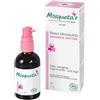 ITALCHILE Srl OLIO ROSA MOSQUETA BIO 50ML