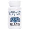 DR.LAIN CARTILLAGINE DI SQUALO 50CPR
