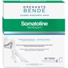 L.MANETTI-H.ROBERTS & C. SpA SOMATOLINE SKIN EXPERT BENDE SNELLENTI E DRENANTI KIT INIZIALE